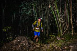 BIB: 
                            <button type="button" onclick="openModal(6949245)" class="btn btn-primary btn-sm float-right btn-popup" data-toggle="modal" data-target=".modal-high-quality">
                        <i class="fas fa-shopping-cart"></i> Add to Cart
                    </button>
                                            <button type="button" onclick="isThisMe(6949245, true)" class="btn btn-success btn-sm float-right btn-popup btn-isme hidden" data-toggle="tooltip" data-placement="bottom" title="นี่คือรูปของคุณใช่ไหม คลิกที่นี่เพื่อเอาเข้าอัลบั้ม">
                        <i class="fas fa-plus"></i> Add to album
                    </button>
                    <button type="button" onclick="isThisMe(6949245, false)" class="btn btn-warning btn-sm float-right btn-popup btn-isnotme hidden">
                        <i class="fas fa-ban"></i> Remove from album
                    </button>